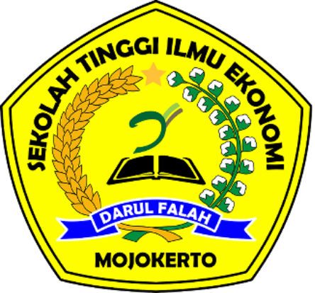 E-Learning STIE Darul Falah Mojokerto